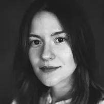 NASTIA PADVISHENSKAYA