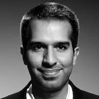 FERNANDO “NANDO” DE SOUSA AROCHA