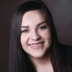 IVEY KANARICK-GODINEZ