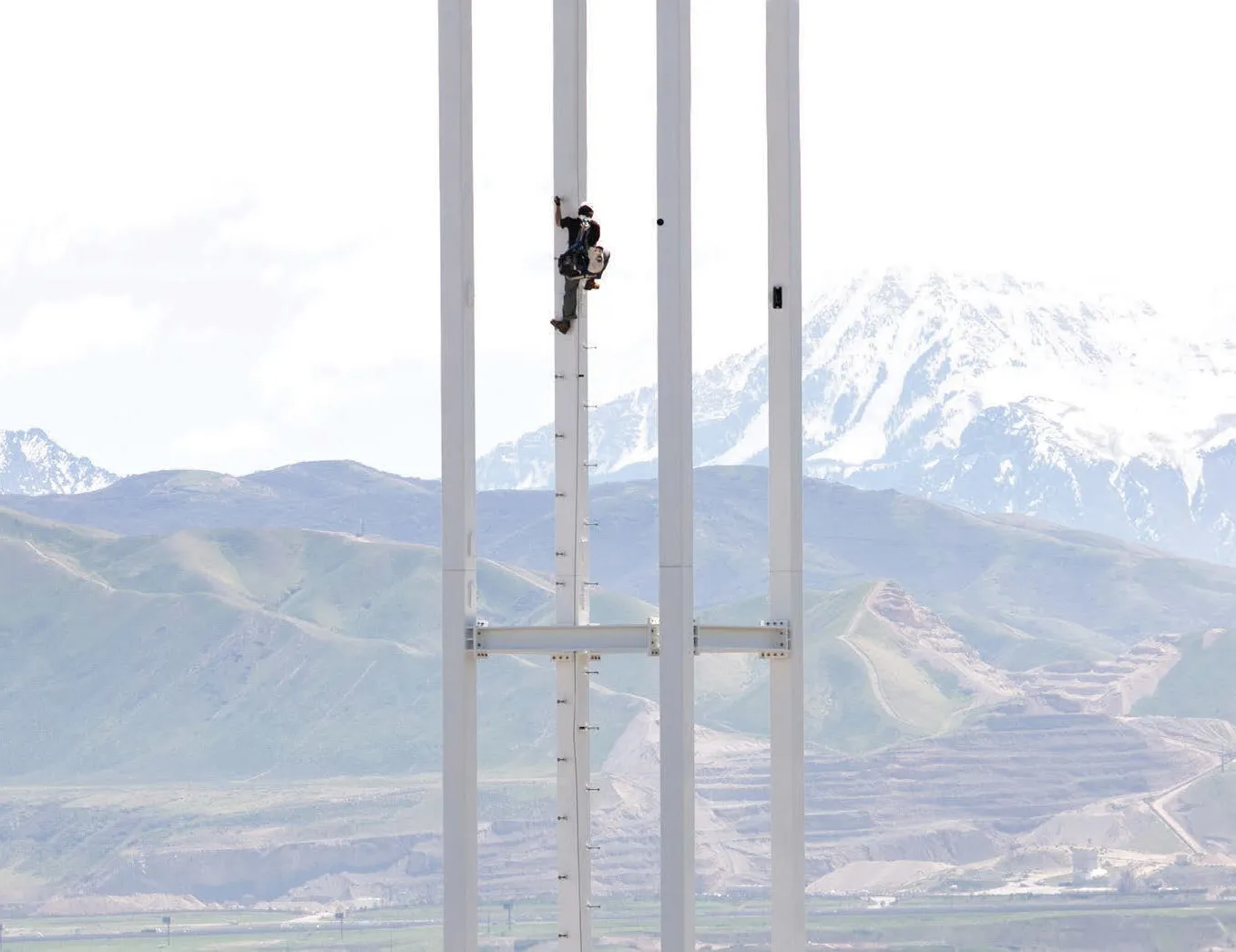 THE TOP 600 SPECIALTY CONTRACTORS ENR : October 14/21, 2019