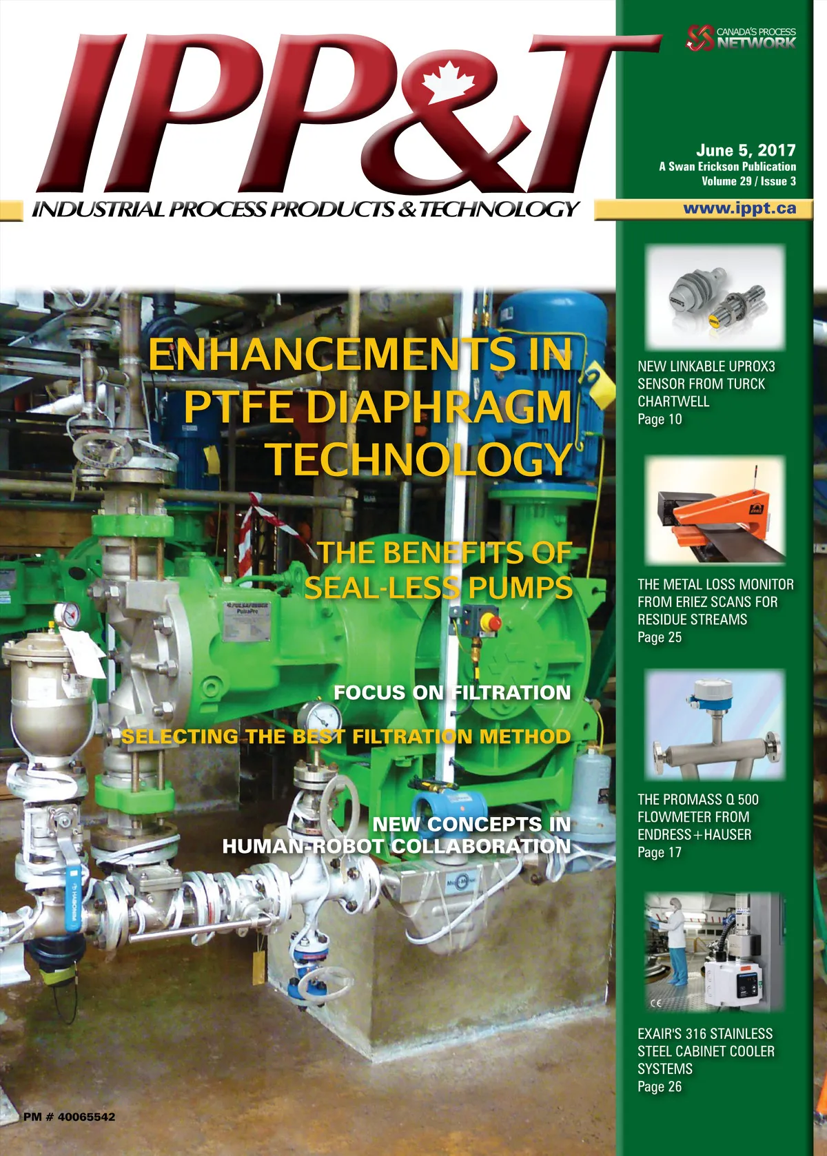 ISA-IEC-62443 Buch