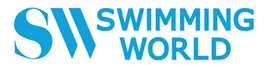 Swimming World Magazine