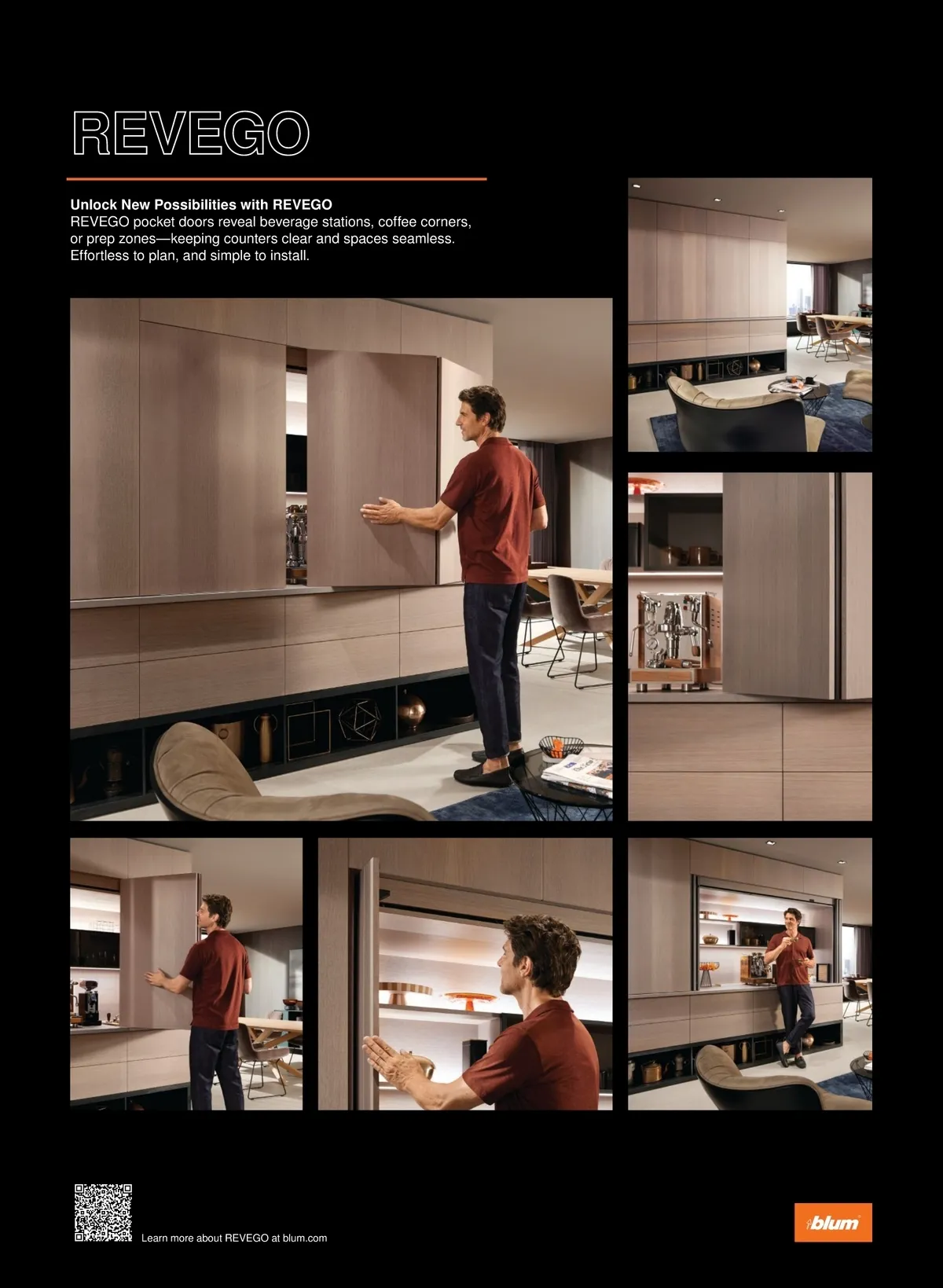 Kitchen & Bath Design News • January/February 2026 • 26