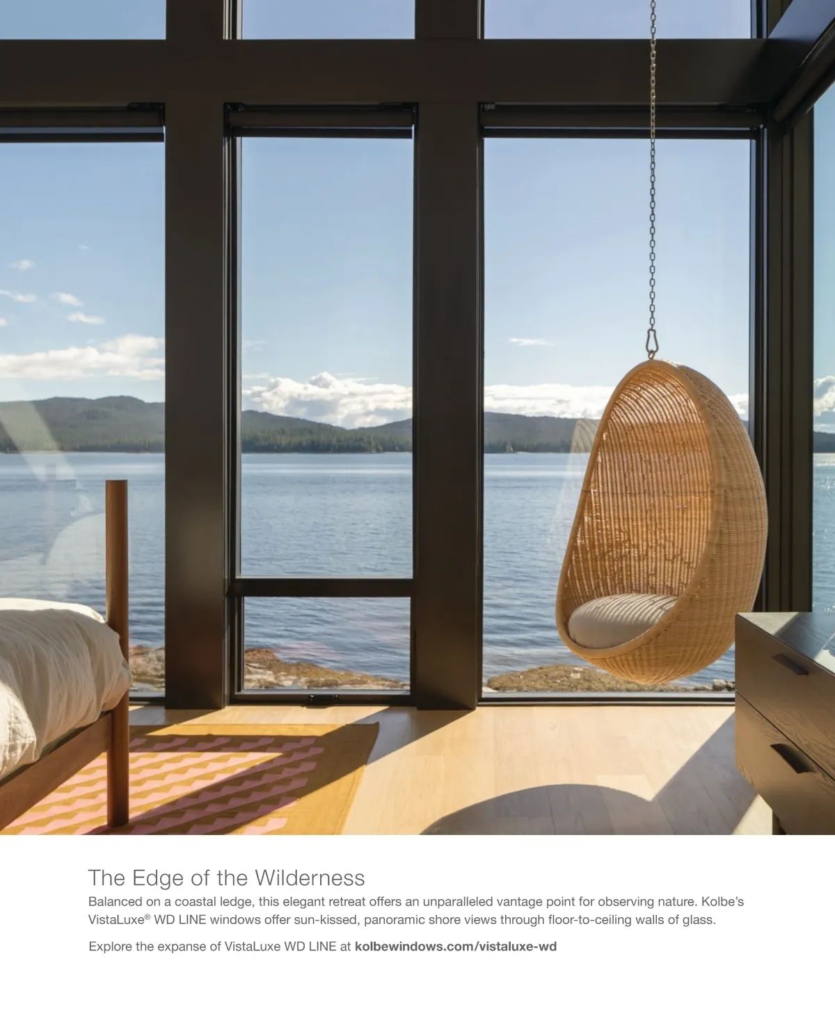 Residential Design • Vol 2, 2026 • Page 2