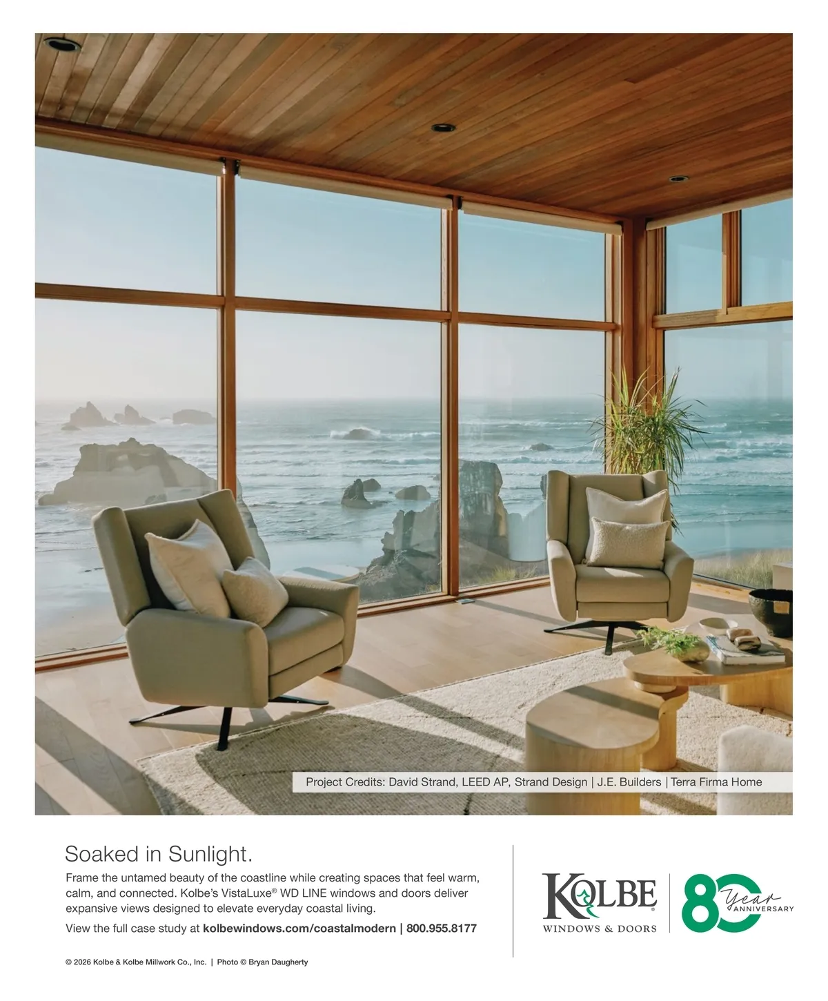 Residential Design • Vol 5, 2026 • Page 22