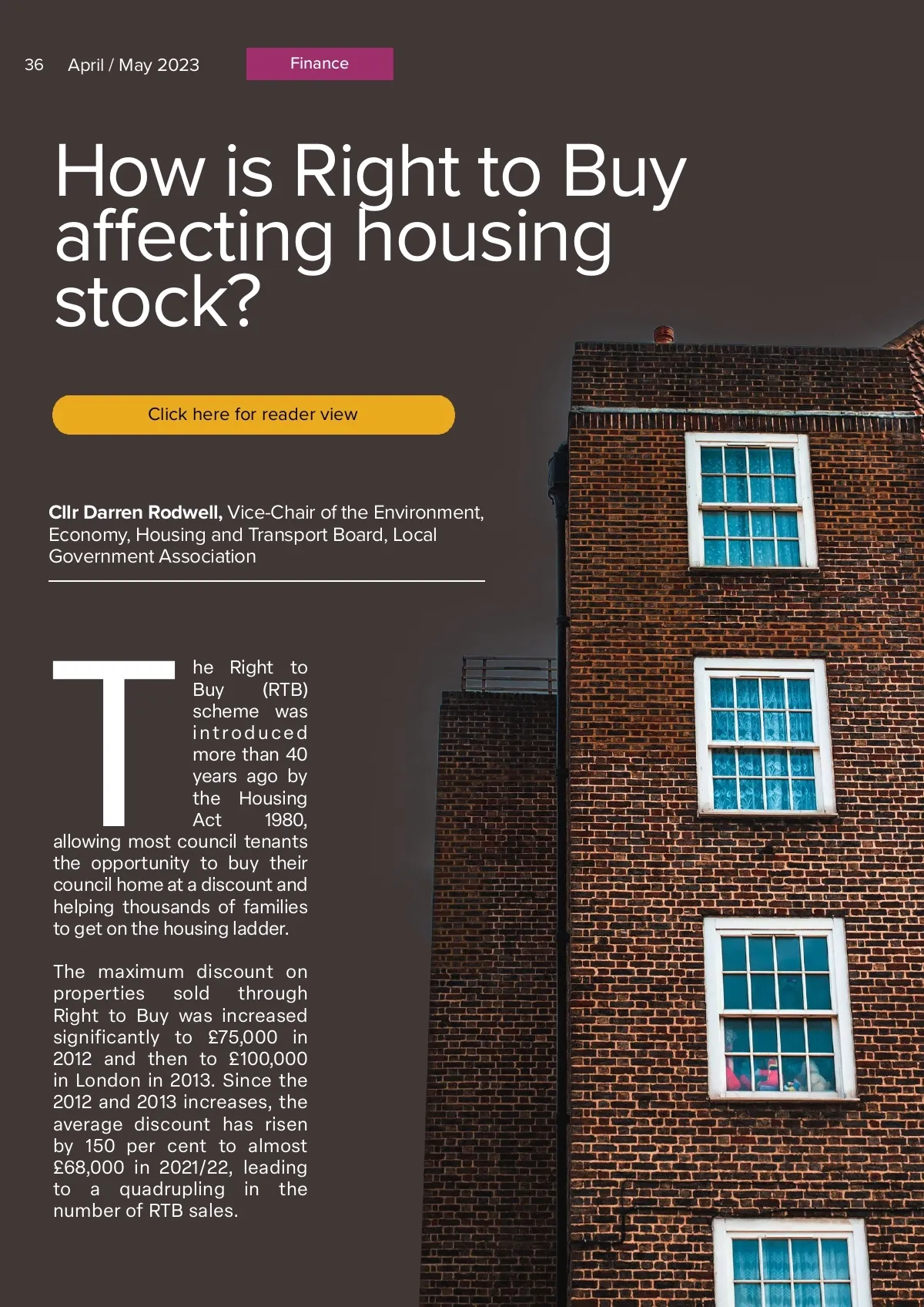 mag.publicsectorexecutive.com