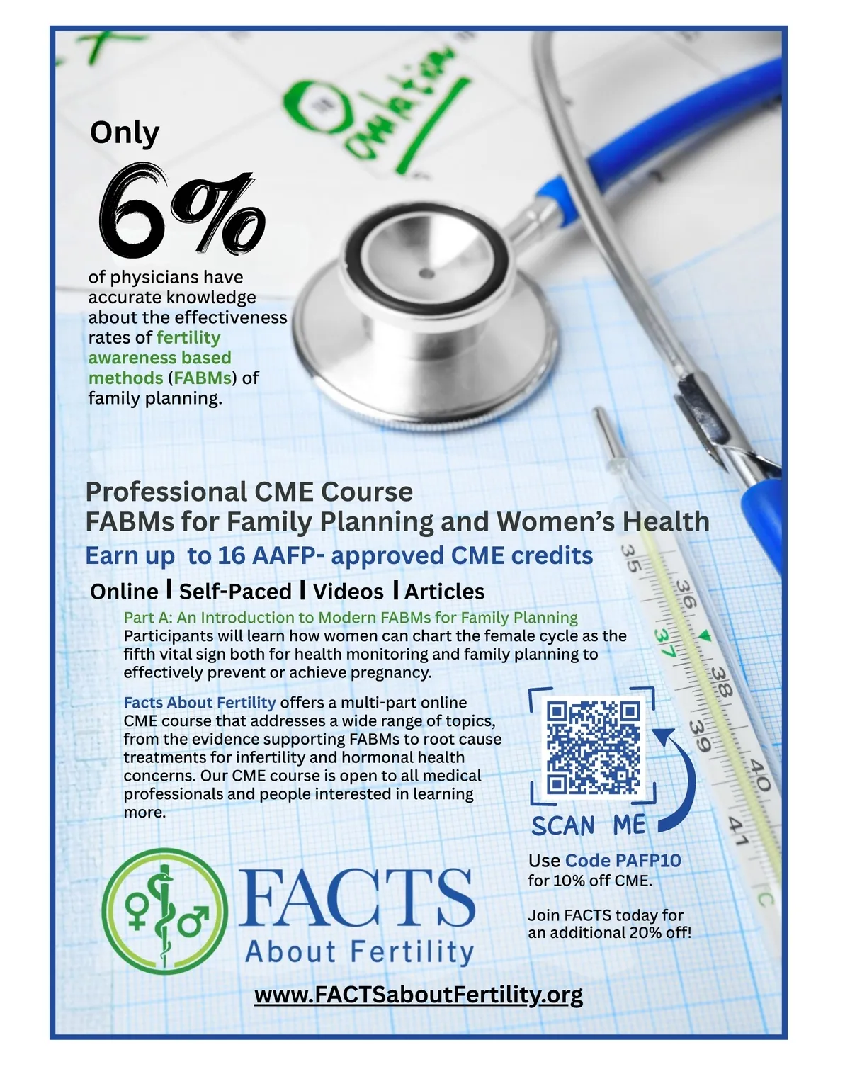 Pafp Website PAAFP • Edition 20 • Page 8
