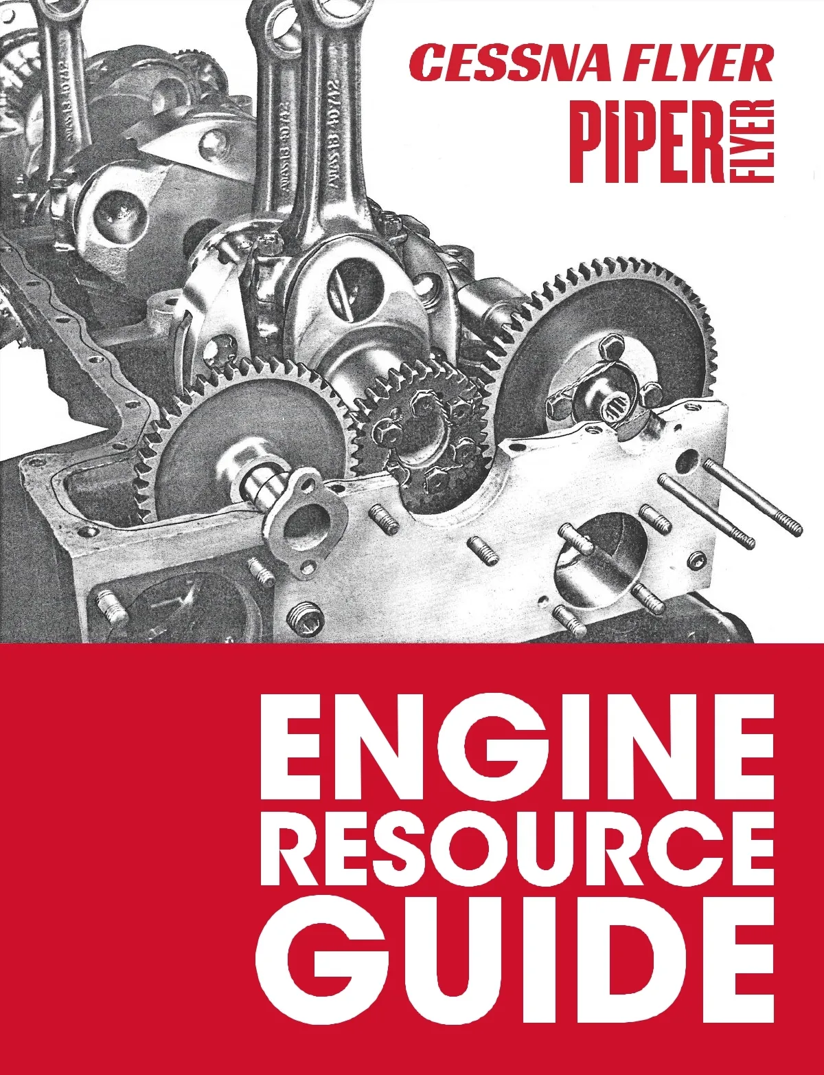 CFA & PFA Engine Resource Guide • AGL_ENGINE_RESOURCE_GUIDE