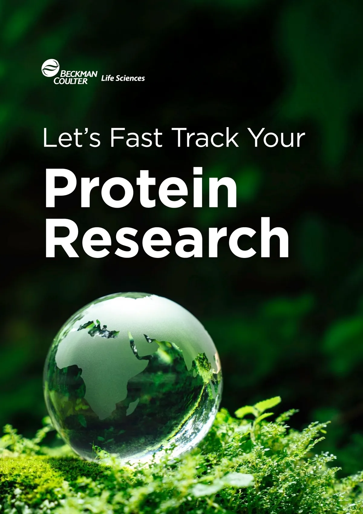 Protein Production Technology International • Q1 2026 • Page 4