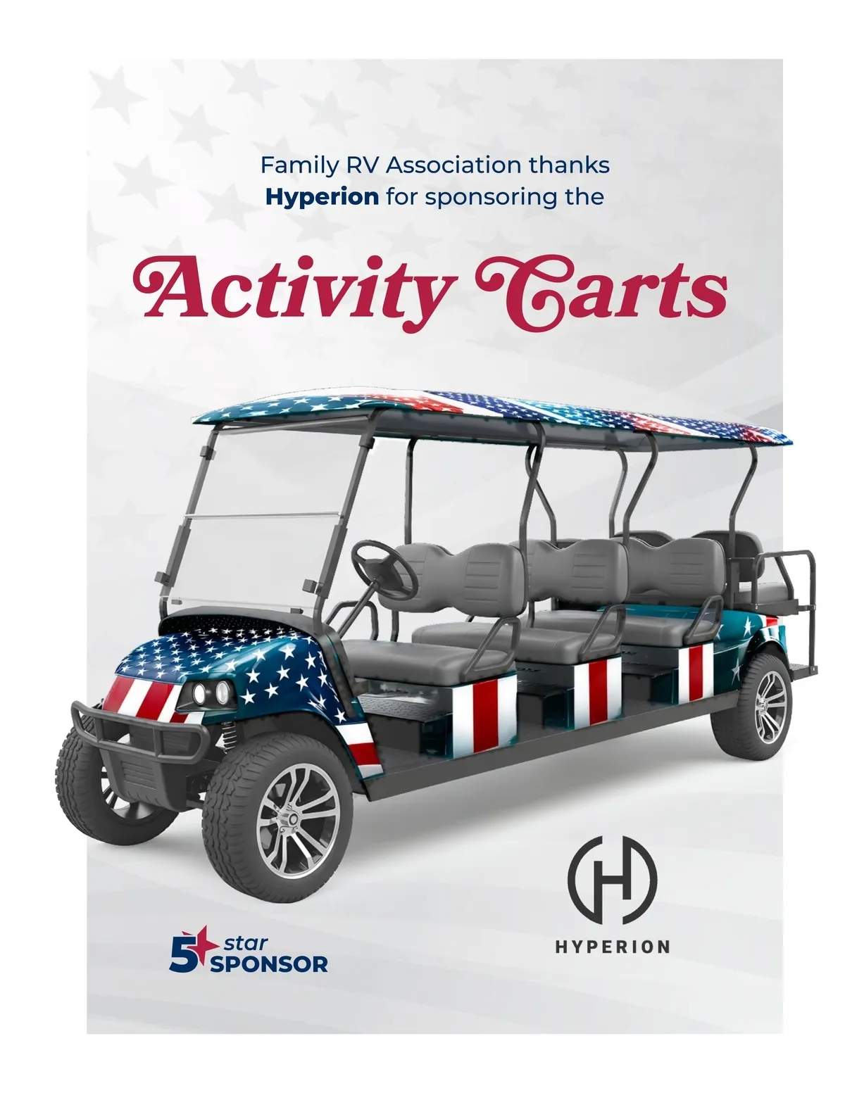 FRVA Convention Program • FRVA's 113th International Convention Program ...