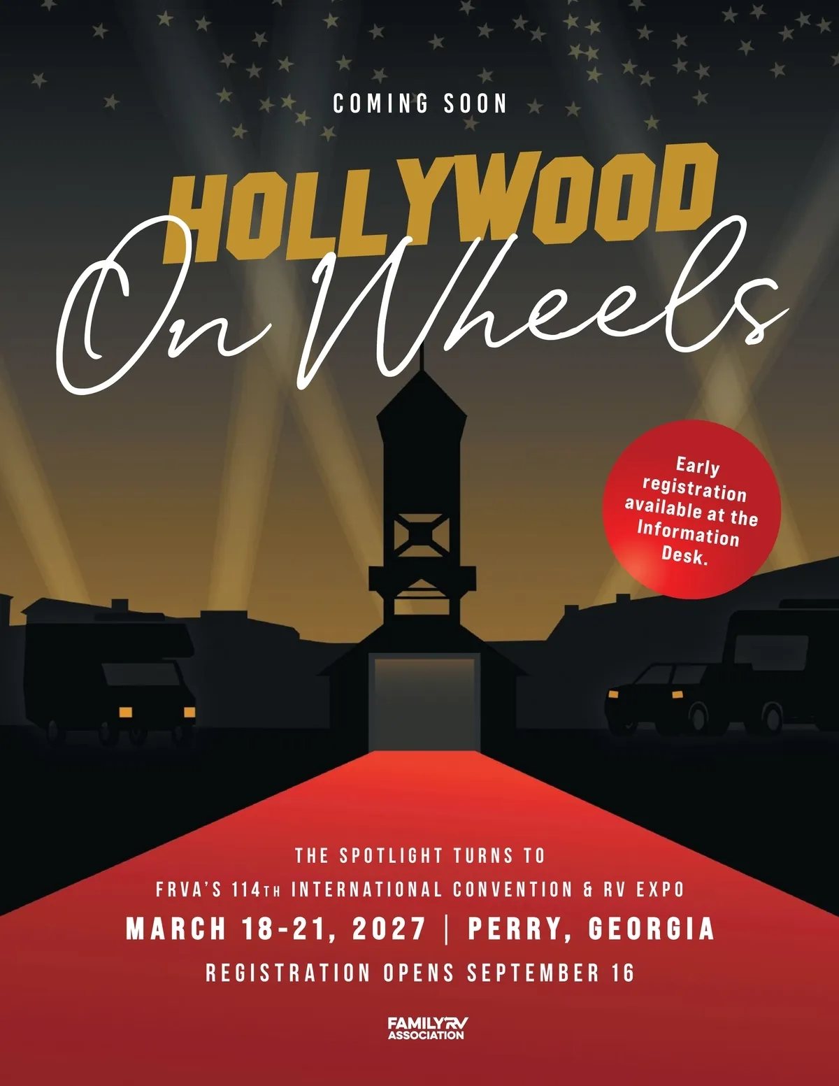 FRVA Convention Program • FRVA's 113th International Convention Program ...