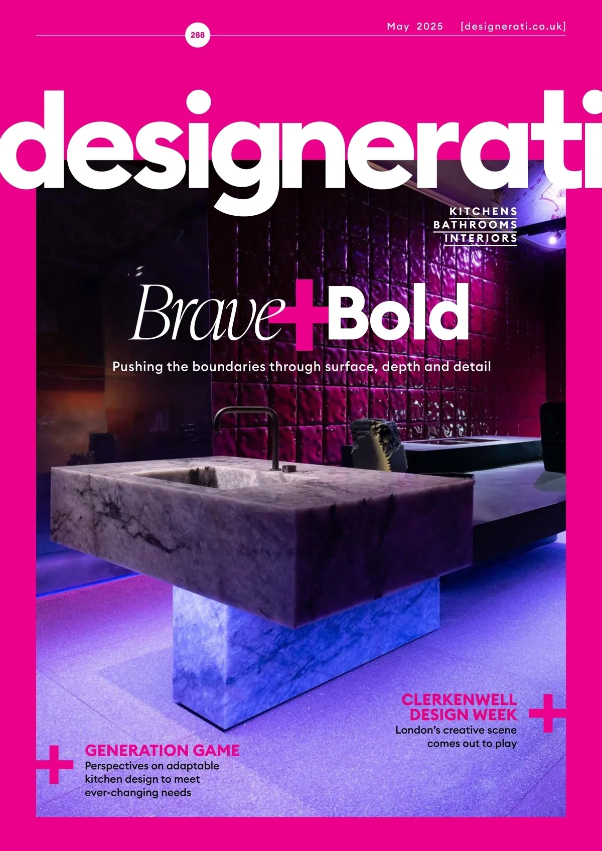 (c) Designerati.co.uk