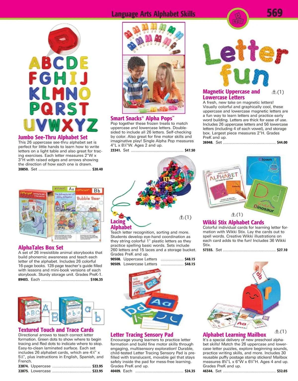 Kurtz Brothers • Kurtz Bros. 2026 • Page 568