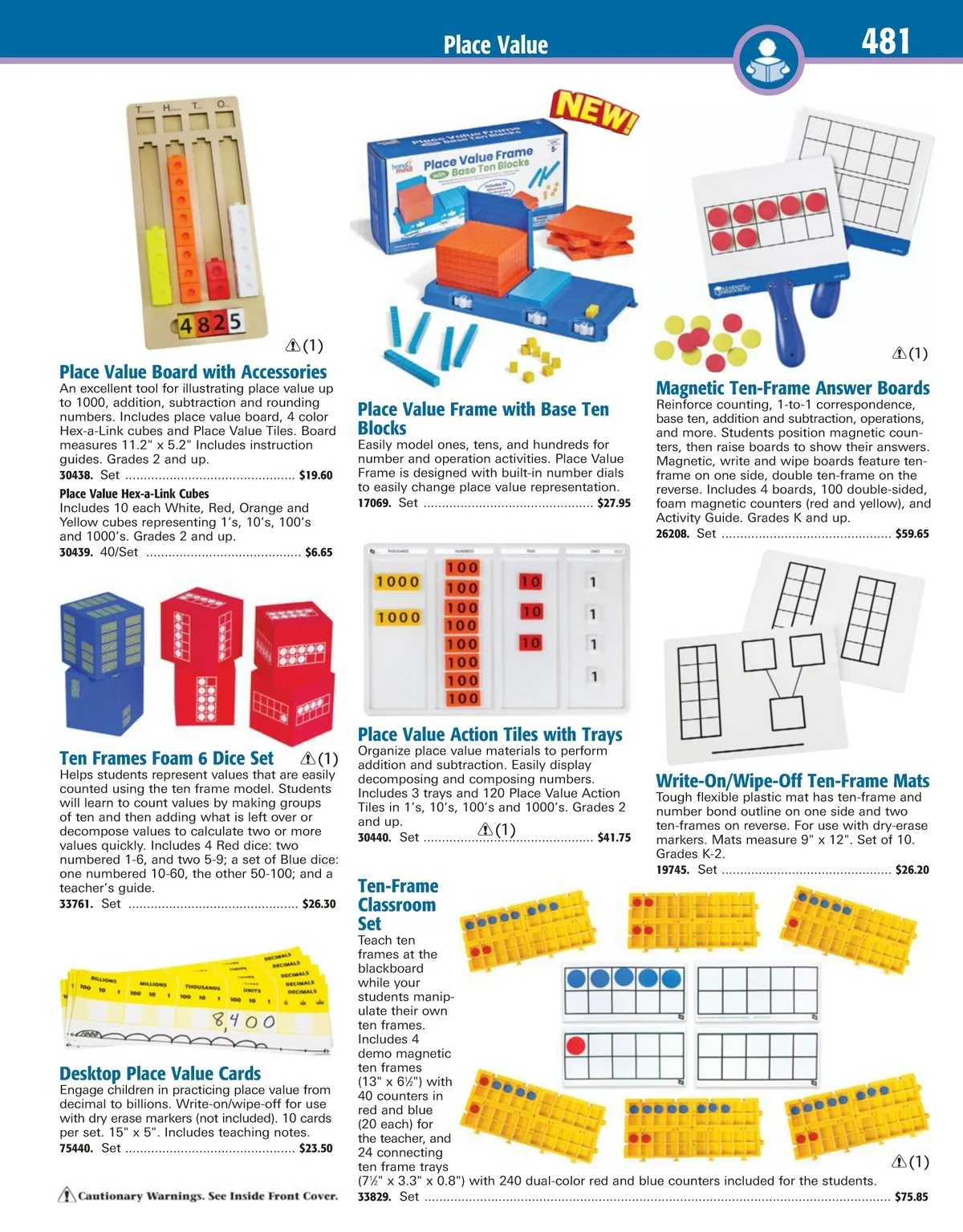 Kurtz Brothers • Kurtz Bros. 2026 • Page 480