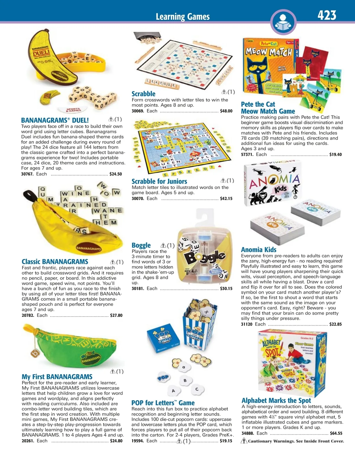 Kurtz Brothers • Kurtz Bros. 2026 • Page 422