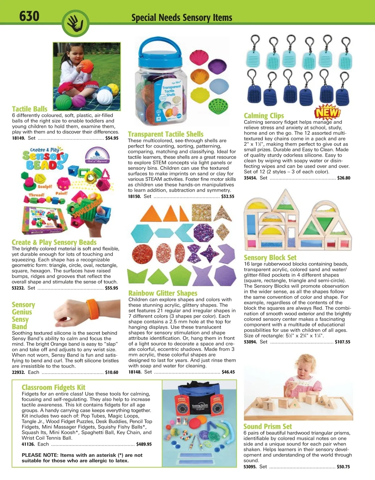 Kurtz Brothers Kurtz Bros. 2026 Page 630