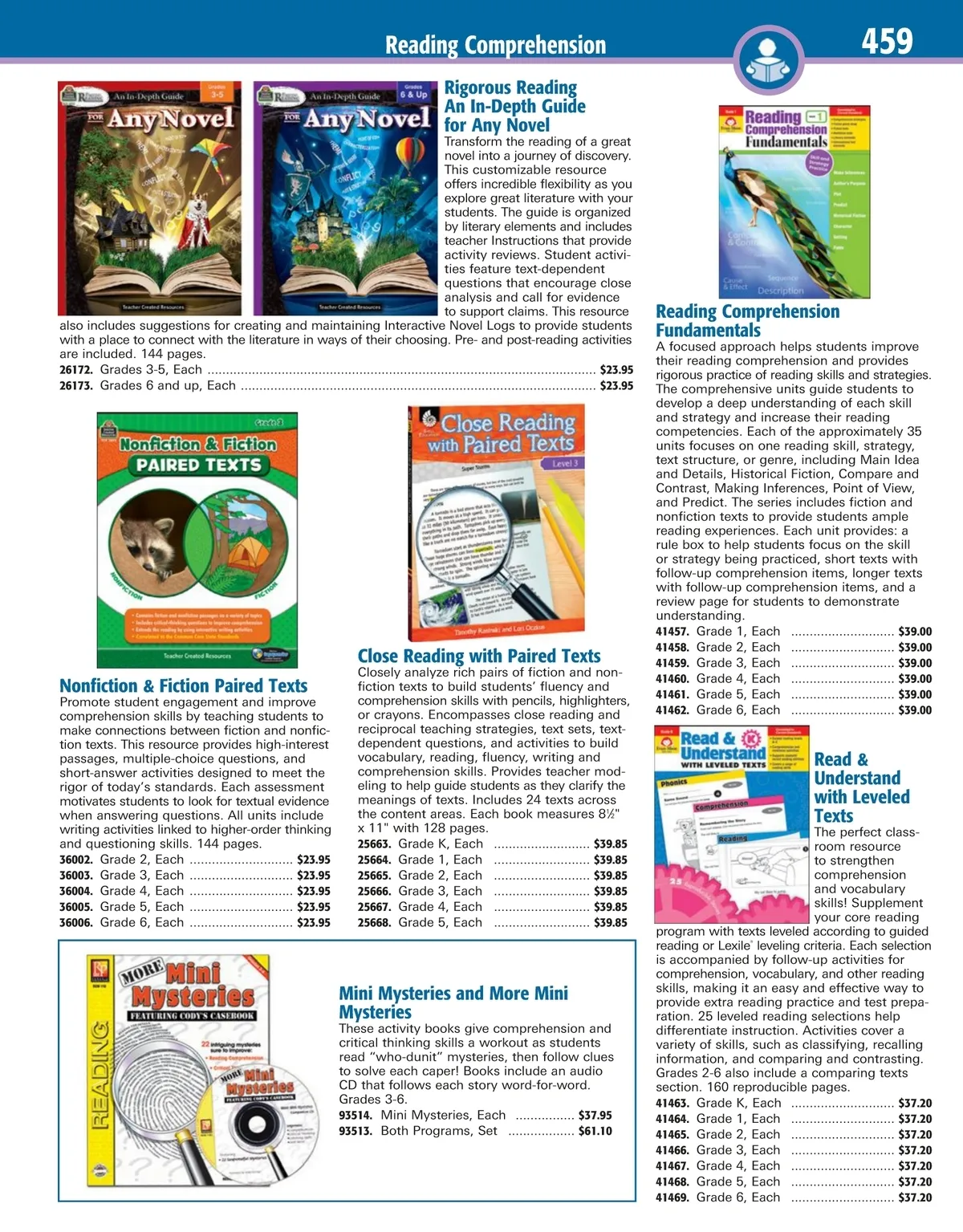 Kurtz Brothers • Kurtz Bros. 2026 • Page 458