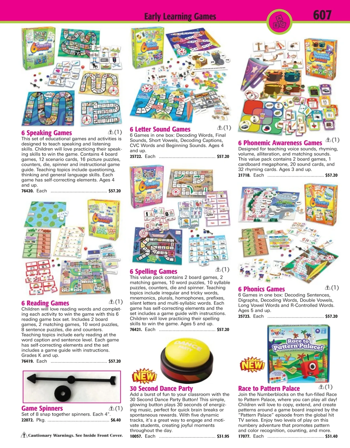 Kurtz Brothers • Kurtz Bros. 2026 • Page 606
