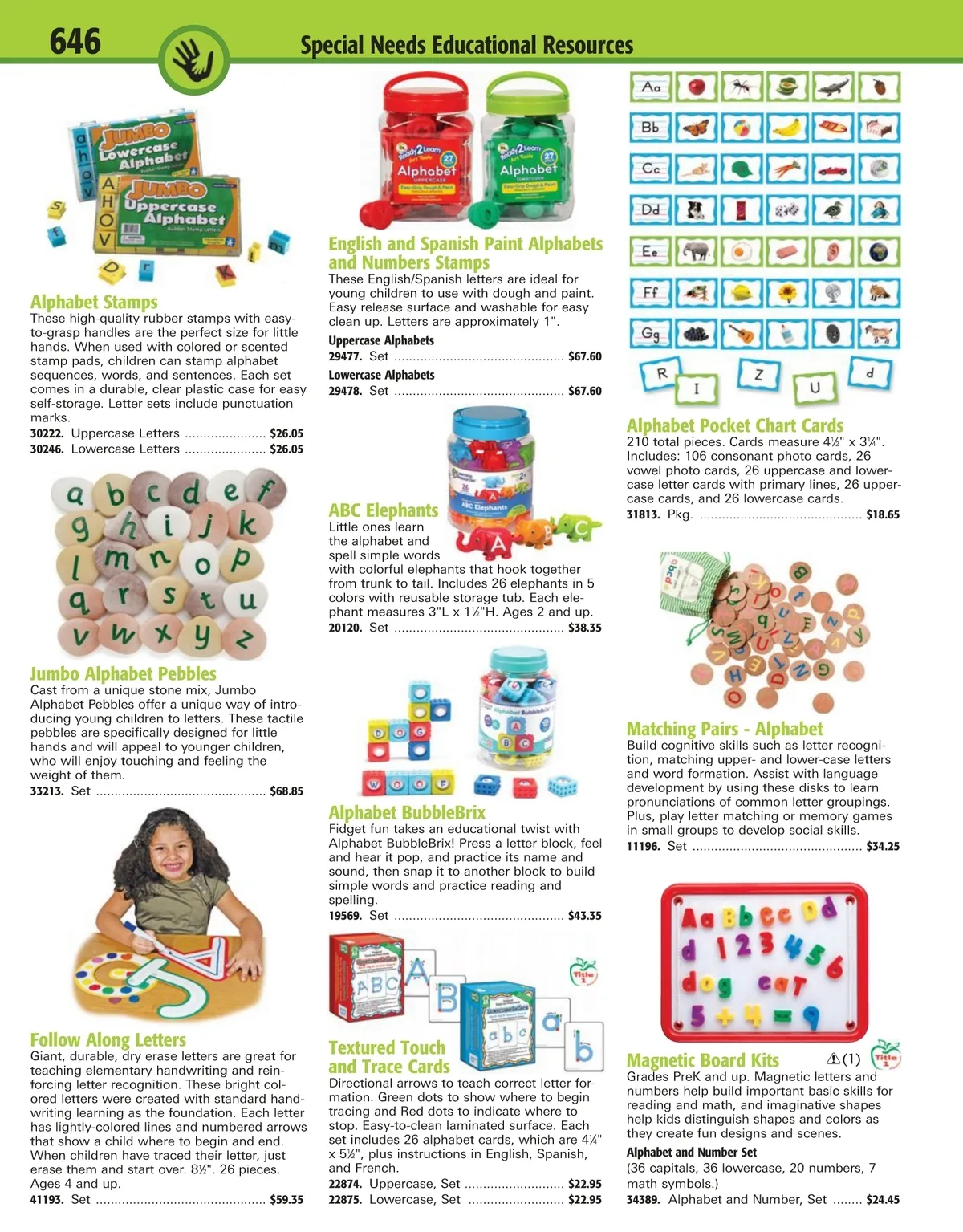Kurtz Brothers • Kurtz Bros. 2026 • Page 646