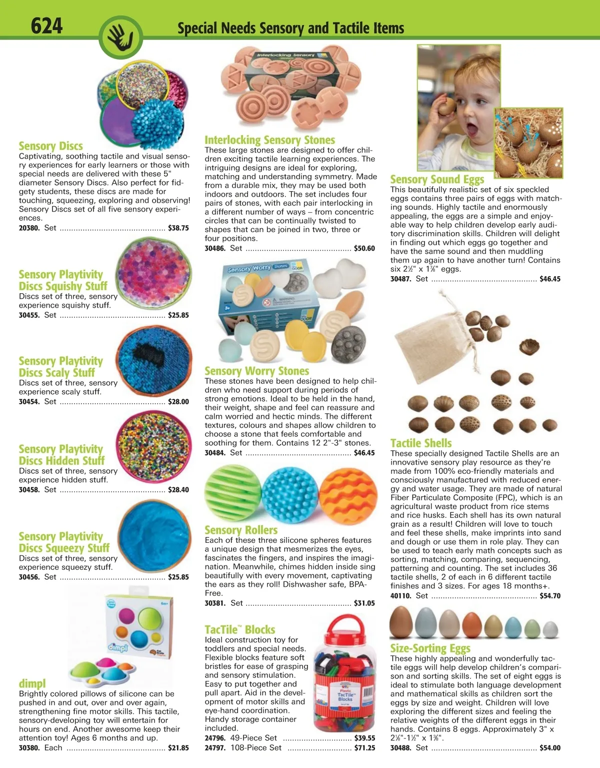 Kurtz Brothers • Kurtz Bros. 2026 • Page 624