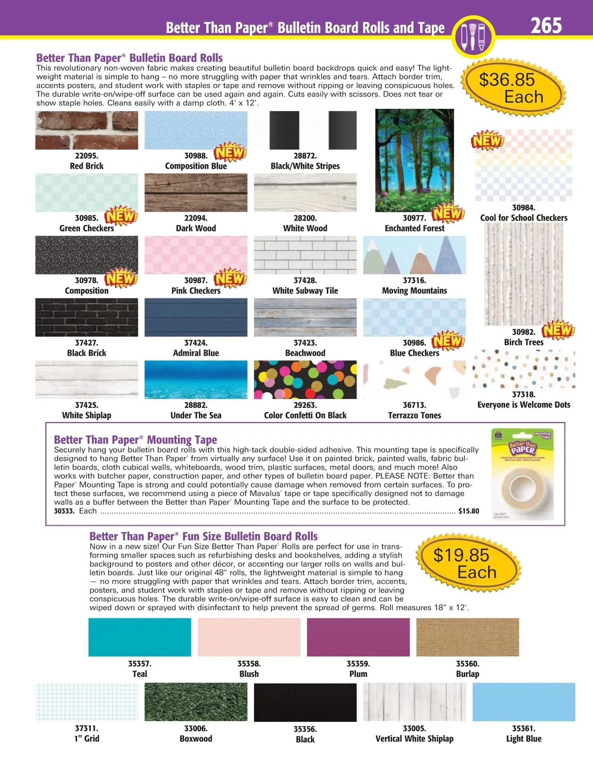 Kurtz Brothers • Kurtz Bros. 2026 • Page 264