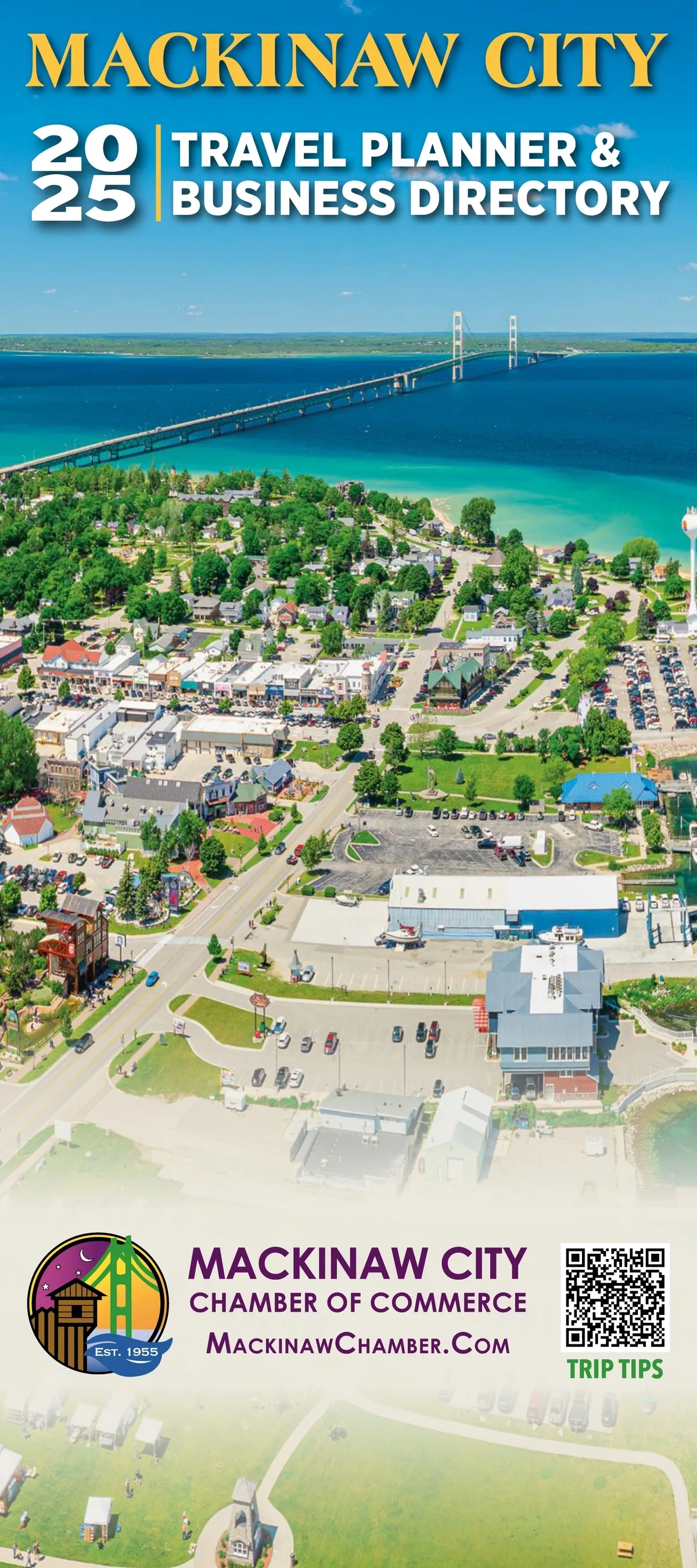 Mackinaw City Medical Clinic — Emergency Care Clinic clinic in Mackinaw City, MI — photo 4