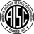 lsc-pagepro.mydigitalpublication.com